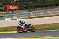 May-2024;motorbikes;no-limits;peter-wileman-photography;portimao;portugal;trackday-digital-images